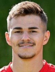 Thomas Rausch