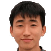 Yuan Zhang