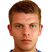 Zoran Švonja
