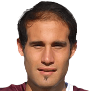 Carlos Quintana