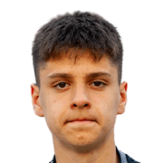 Cristian Pascaluta