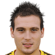 Jakub Diviš