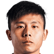 Kaimu Zheng