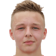 Anton Krachkovskii