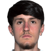 Sean Martinelli