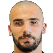 Leandro Silva