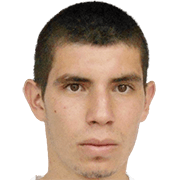 Rubén Monges