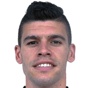 Joãozinho