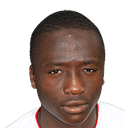 Daniel Udoh