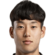 Woo-seok Kim