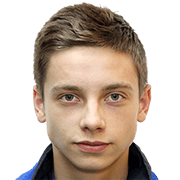 Tilen Mlakar