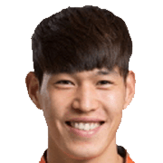 Chang-min Lee