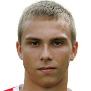Markus Wostry