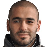 Sebastián Sáez