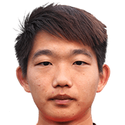 Bowen Hu