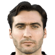 Ilias Kiriakidis