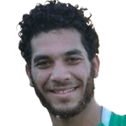 Islam Gamal