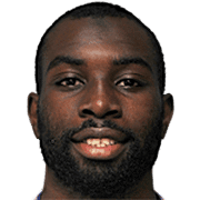Souleymane Doukara