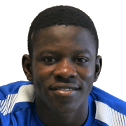Kwadwo Baah
