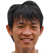 Po-liang Chen