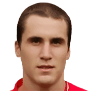 Nicolás Berardo