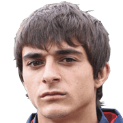 Damir Kojašević