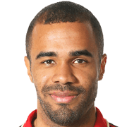 Alex Dyer