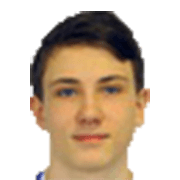 Vladislav Galkin