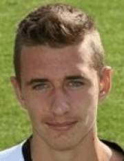 Manuel Musiani