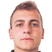 Valentino Majstorović