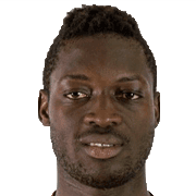 Mohamed Doumbia