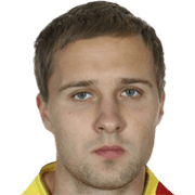 Sander Puri