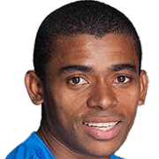 Leandro Pinto