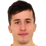 Martin Kolesár