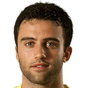 Giuseppe Rossi