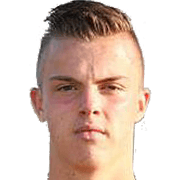 Jorn Vancamp