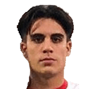 Izzet-Ali Ali Erdal
