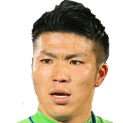 Shuhei Otsuki