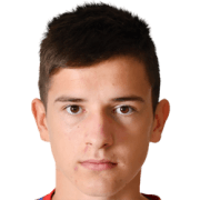 Domagoj Stranput