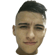 Jhon Velásquez