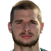 Péter Szappanos
