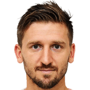 Marko Marin