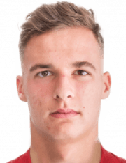 Attila Mocsi