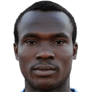 John Antwi