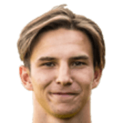 Yannick Schaus