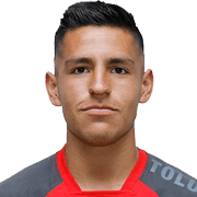 Javier Hernández