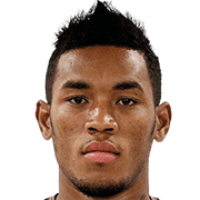 Fredy Hinestroza