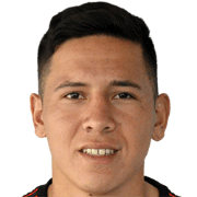 Daniel Martínez