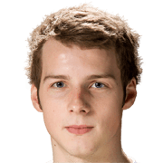 Finnur Justinussen