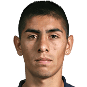 Emanuel Olivera